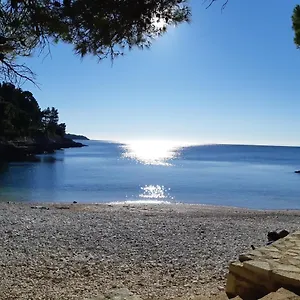 Diana,free Parking , Pula Kroatien