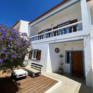Casa Boa Onda , Sagres Portugal