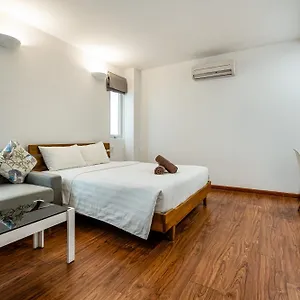 sai-gon-one.hotelsvungtau.com/