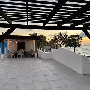 aguada-beach-condos.greaterantilleshotels.net/
