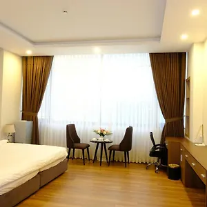 central-apartment-ho-chi-minh-city.hotelsvungtau.com/