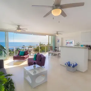 tu-hogar-frente-al-mar-caribe-vive-cancun.quintano-roohotels.com/