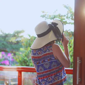 Dream Flower Homestay